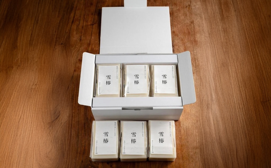 縲仙喧邊ァ邂ア蜈・繧翫鷹ュ壽イシ縺ョ縺翫>縺励>縺企、 6蛟句・繧