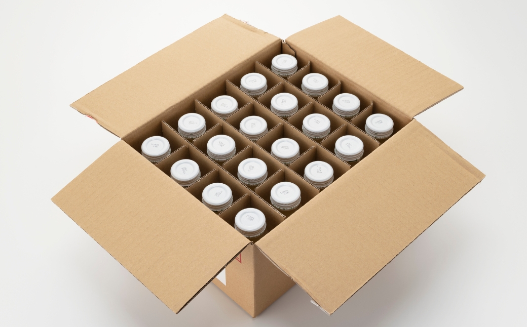 魚沼のおいしいりんごジュース 雪椿 20本×1セット