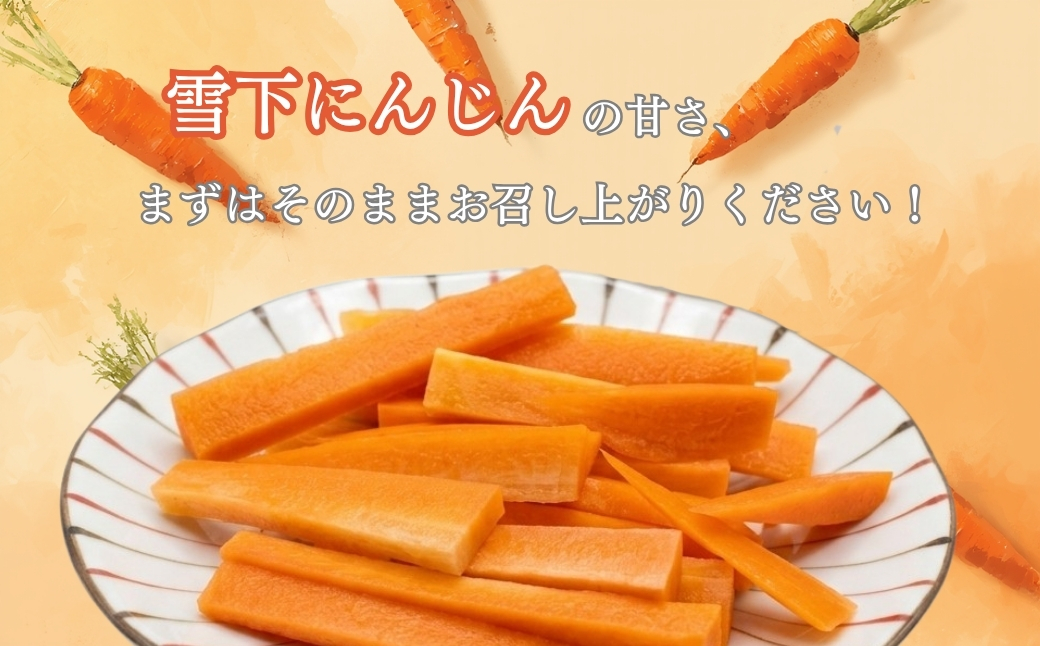 ãã«ããã å
è¡äºçŽã接åã®éªäžã«ããã 5kg | 接åçº æéäŒç€Ÿå€§å°