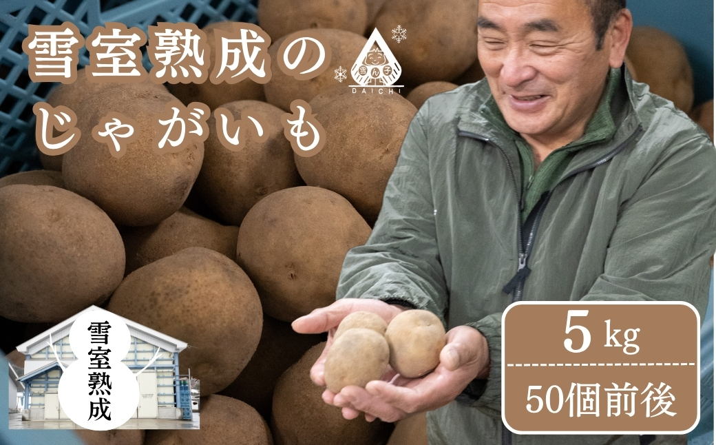 髮ェ螳、辭滓舌ョ縺倥c縺後>繧 5kg | 豢・蜊礼伴 譛蛾剞莨夂、セ螟ァ蝨ー