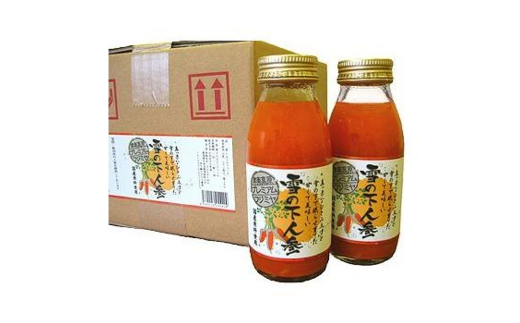 繝励Ξ繝溘い繝 髮ェ縺ョ荳倶ココ蜿ゅず繝・繝シ繧ケ 200mlテ20譛ャ蜈・ 譁ー貎溽恁 豢・蜊礼伴 譌ュ蝠莠区ェ蠑丈シ夂、セ