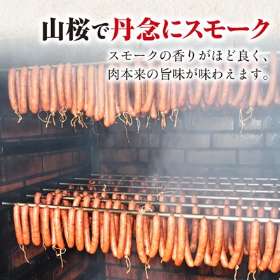 çµ¶å女å·ãã &ãœãŒã»ãŒãž!äŒçµ±ã®å³ããå®¶åºã§ãé
éäžå¯å°åïŒé¢å³¶ãã1085603ã