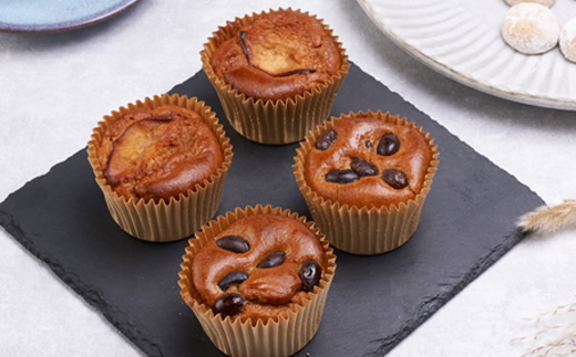 縺医■縺斐○縺阪°繧冗賢縺。縺舌i蟾・謌ソ縺ョ辟シ縺崎藷蟄舌そ繝繝医1572718縲