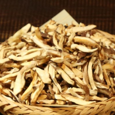 縺ゅi縺九o逕溘@縺縺溘¢縲螟ァ縺励◆繧ゅs縺倥c繧サ繝繝(逕溘@縺縺溘¢縲∽ケセ辯・縺励>縺溘¢繝溘Φ繝√∽ケセ辯・繧ュ繧ッ繝ゥ繧イ)縲宣埼∽ク榊庄蝨ー蝓滂シ夐屬蟲カ縲代1442540縲