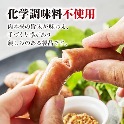 çµ¶å女å·ãã &ãœãŒã»ãŒãž!äŒçµ±ã®å³ããå®¶åºã§ãé
éäžå¯å°åïŒé¢å³¶ãã1085603ã