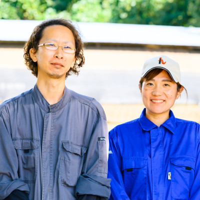 ææ¥è±è©ããŒã¹1.1kg ããã¶ããã¶çš å±±å£ãã¡ãŒã çŽéãé
éäžå¯å°åïŒé¢å³¶ãã1404323ã