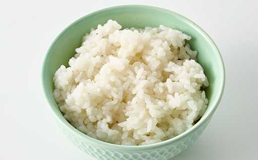 光兎米コシヒカリ レンジアップごはん(150g×20個)【1581017】