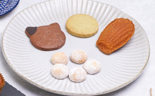 縺医■縺斐○縺阪°繧冗賢縺。縺舌i蟾・謌ソ縺ョ辟シ縺崎藷蟄舌そ繝繝医1572718縲