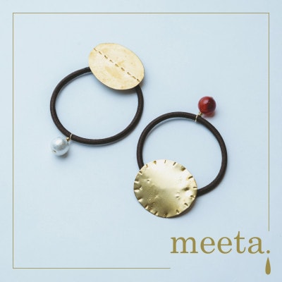 ãã³ãã³çé®ãã¢ãŽã ãšãã«ããã§ãŒã³ã®ã»ããÃå1ç¹ãé
éäžå¯å°åïŒæ²çžçãã1479339ã