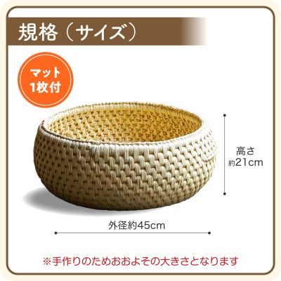 çãã®ç©ºé ç«ã¡ãããæ€å ãããä»ãã1099855ã