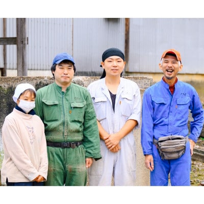 肉厚でジューシー 越後もち豚肩ロース すきやき用900g【配送不可地域：離島】【1644007】