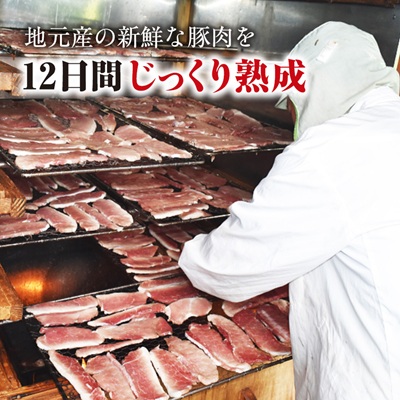 çµ¶å女å·ãã &ãœãŒã»ãŒãž!äŒçµ±ã®å³ããå®¶åºã§ãé
éäžå¯å°åïŒé¢å³¶ãã1085603ã