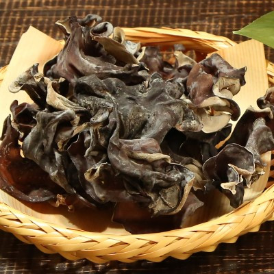 縺ゅi縺九o逕溘@縺縺溘¢縲螟ァ縺励◆繧ゅs縺倥c繧サ繝繝(逕溘@縺縺溘¢縲∽ケセ辯・縺励>縺溘¢繝溘Φ繝√∽ケセ辯・繧ュ繧ッ繝ゥ繧イ)縲宣埼∽ク榊庄蝨ー蝓滂シ夐屬蟲カ縲代1442540縲