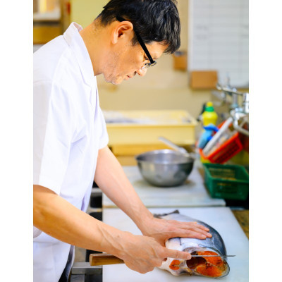 縺秘」ッ縺後☆縺吶!莨晉オア縺ョ魄ュ蜻ウ蝎梧シャ縺代そ繝繝 (2蛻蜈・テ3陲)縲宣埼∽ク榊庄蝨ー蝓滂シ夐屬蟲カ縲代1390418縲