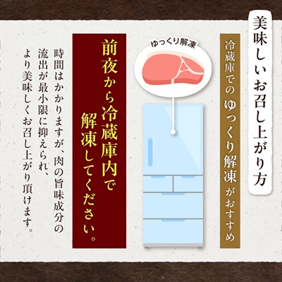 譛晄律雎夊か繝ュ繝シ繧ケ2.2kg 縺励c縺カ縺励c縺カ逕ィ 螻ア蜿」繝輔ぃ繝シ繝逶エ騾√宣埼∽ク榊庄蝨ー蝓滂シ夐屬蟲カ縲代1404326縲