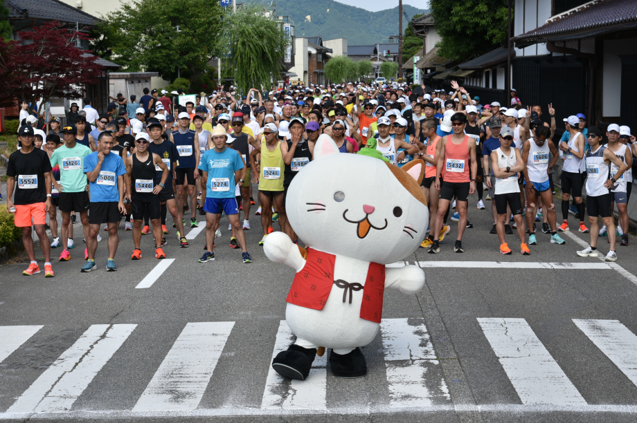 文化・スポーツ振興に関する事業