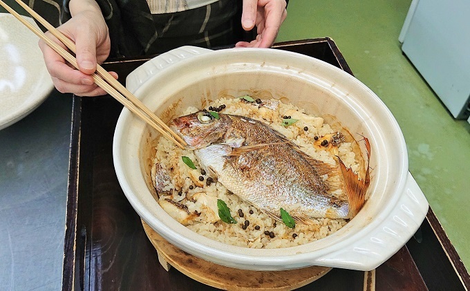 料亭喜楽 コースお食事券(30，000円分） 富山県魚津市|JALふるさと納税