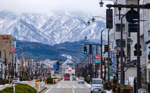 ãã¿ã¯ã·ãŒã§ã©ã¯ã©ã¯ç§»åãå¯å±±çéæŽ¥åžãäœéšãã¢ãŒ2åæ§1çµïŒ1æ³2æ¥ïŒã宿æ³è²»èŸŒãå€é£1åã»æé£1åã»æŒé£1åä» â»åæµ·éã»æ²çžã»é¢å³¶ãžã®é
éäžå¯