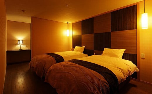 東京発　北陸新幹線はくたか号グランクラスペア往復チケットと金太郎温泉光風閣「峰の界」スイートルームペア朝夕食付宿泊券セット ｜ 旅行 宿泊券 富山 宿泊 ホテル 観光 北陸 新幹線 北陸新幹線 電車 温泉 富山県　※北海道・沖縄・離島への配送不可