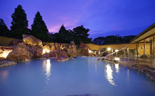 東京発　北陸新幹線はくたか号グランクラスペア往復チケットと金太郎温泉光風閣「峰の界」スイートルームペア朝夕食付宿泊券セット ｜ 旅行 宿泊券 富山 宿泊 ホテル 観光 北陸 新幹線 北陸新幹線 電車 温泉 富山県　※北海道・沖縄・離島への配送不可