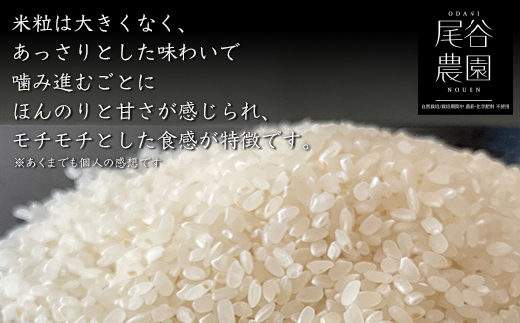 縲蝉サ、蜥7蟷エ蠎ヲ逕」邀ウ縲大ーセ隹キ霎イ蝨 閾ェ辟カ譬ス蝓ケ邀ウ繧ウ繧キ繝偵き繝ェ 邊セ邀ウ5kg 窶サ蛹玲オキ驕薙サ豐也ク繝サ髮「蟲カ縺ク縺ョ驟埼∽ク榊庄