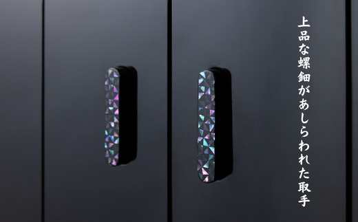 蜑オ讌ュ螟ァ豁」2蟷エ縲100蟷エ莉・荳顔カ壹¥菴帶ェ蠎励′蛻カ菴懊り」ス譚舌°繧牙スォ蛻サ繝サ貍蝪励∪縺ァ蜈ィ縺ヲ螳悟ィ閾ェ遉セ逕溽肇縲ょキ・謌ソ繝、繝槭そ繝ウ繧ェ繝ェ繧ク繝翫Ν菴帶ェ 窶サ蛹玲オキ驕薙サ豐也ク繝サ髮「蟲カ縺ク縺ョ驟埼∽ク榊庄