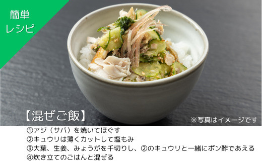縺翫∪縺九○險ウ縺ゅj蟷イ迚ゥ繧サ繝繝茨シ3ス5遞ョシ 邏2.0kg 蟇悟アア 鬲壽エ・ 豬懈オヲ豌エ逕」 閾ェ螳カ逕ィ 螳カ蠎ュ逕ィ縲宣ュ夊イ晞。槭サ蟷イ迚ゥ繧サ繝繝医サ蟷イ迚ゥ繝サ險ウ縺ゅj蟷イ迚ゥ縲