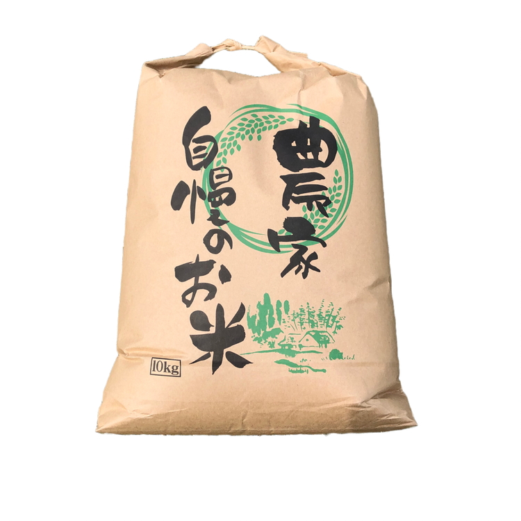 縲蝉サ、蜥8蟷エ蠎ヲ邀ウ縲代先眠邀ウ莠育エ縲題セイ螳カ逶エ騾√悟ッ悟ッ悟ッ後10kgシ育私邀ウシ会ス懷ッ悟アア邀ウ 縺オ縺オ縺オ 窶サ2026蟷エ9譛茨ス樒匱騾