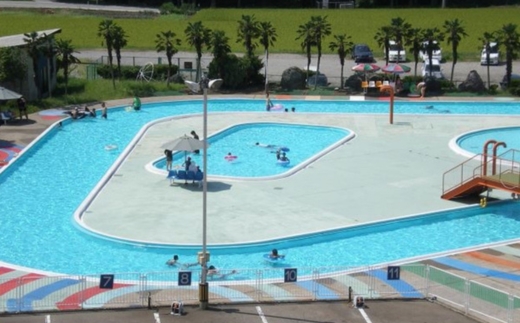 東京発　北陸新幹線はくたか号グランクラスペア往復チケットと金太郎温泉光風閣「峰の界」スイートルームペア朝夕食付宿泊券セット ｜ 旅行 宿泊券 富山 宿泊 ホテル 観光 北陸 新幹線 北陸新幹線 電車 温泉 富山県　※北海道・沖縄・離島への配送不可