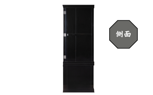 蜑オ讌ュ螟ァ豁」2蟷エ縲100蟷エ莉・荳顔カ壹¥菴帶ェ蠎励′蛻カ菴懊り」ス譚舌°繧牙スォ蛻サ繝サ貍蝪励∪縺ァ蜈ィ縺ヲ螳悟ィ閾ェ遉セ逕溽肇縲ょキ・謌ソ繝、繝槭そ繝ウ繧ェ繝ェ繧ク繝翫Ν菴帶ェ 窶サ蛹玲オキ驕薙サ豐也ク繝サ髮「蟲カ縺ク縺ョ驟埼∽ク榊庄