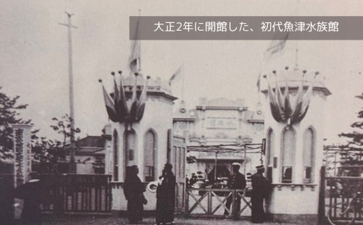 鬲壽エ・豌エ譌城、ィ 蜈・鬢ィ蟷エ髢薙ヱ繧ケ繝昴シ繝亥シ墓鋤蛻ク/荳闊ャ(鬮俶。逕滉サ・荳)窶サ蛹玲オキ驕薙サ豐也ク繝サ髮「蟲カ縺ク縺ョ驟埼∽ク榊庄