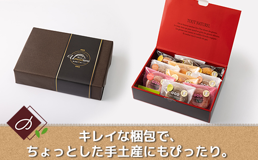 å¯å±±çç£ç±³ç²çŒãããŒãã 10åã»ããïŒãã¡ããæ¹è¶ãããã©ãçŽ
è¶ããã£ã©ã¡ã«ïŒ â»åæµ·éã»æ²çžã»é¢å³¶ãžã®é
éäžå¯