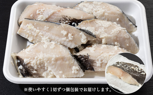 雜蜴壼繧企橿魍亥。ゥ鮗ケ貍ャ 6蛻蜈・ 窶サ蛹玲オキ驕薙サ豐也ク繝サ髮「蟲カ縺ク縺ョ驟埼∽ク榊庄