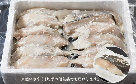 雜蜴壼繧企橿魍亥。ゥ鮗ケ貍ャ 12蛻蜈・ 窶サ蛹玲オキ驕薙サ豐也ク繝サ髮「蟲カ縺ク縺ョ驟埼∽ク榊庄