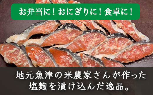 ãã©ãŠããµãŒã¢ã³ãã¢ãã©ã³ãã£ãã¯ãµãŒã¢ã³ãéé®ã塩麹挬ãå5åãã€ã»ãã â»åæµ·éã»æ²çžã»é¢å³¶ãžã®é
éäžå¯