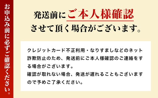 ネックレス 金 K18 ダブル六面喜平ネックレス 40cm-20g 造幣局検定マーク入り ｜金 ゴールド 18金 K18 日本製 アクセサリー ジュエリー  ネックレス レディース メンズ ファッション ギフト プレゼント 富山県 魚津市 ※沖縄への配送不可