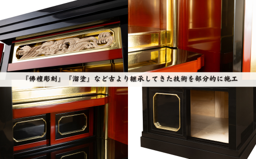 蜑オ讌ュ螟ァ豁」2蟷エ縲100蟷エ莉・荳顔カ壹¥菴帶ェ蠎励′蛻カ菴懊り」ス譚舌°繧牙スォ蛻サ繝サ貍蝪励∪縺ァ蜈ィ縺ヲ螳悟ィ閾ェ遉セ逕溽肇縲ょキ・謌ソ繝、繝槭そ繝ウ繧ェ繝ェ繧ク繝翫Ν菴帶ェ 窶サ蛹玲オキ驕薙サ豐也ク繝サ髮「蟲カ縺ク縺ョ驟埼∽ク榊庄