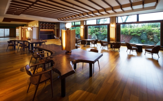 東京発　北陸新幹線はくたか号グランクラスペア往復チケットと金太郎温泉光風閣「峰の界」スイートルームペア朝夕食付宿泊券セット ｜ 旅行 宿泊券 富山 宿泊 ホテル 観光 北陸 新幹線 北陸新幹線 電車 温泉 富山県　※北海道・沖縄・離島への配送不可