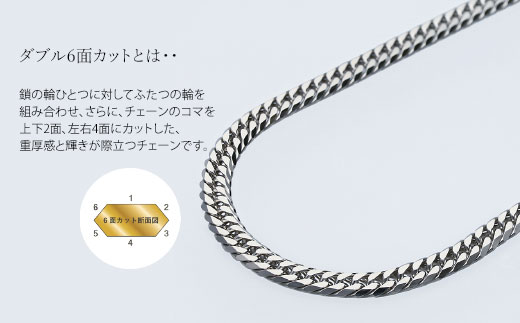 ããã¯ã¬ã¹ Pt850 ããã«å
é¢åå¹³ããã¯ã¬ã¹ 60cm50g é 幣屿€å®ããŒã¯å
¥ãïœãã©ãã åå¹³ ã¢ã¯ã»ãµãªãŒ ãžã¥ãšãªãŒ ãã¡ãã·ã§ã³ ã®ãã ã¡ã³ãº ã¬ãã£ãŒã¹ â»æ²çžãžã®é
éäžå¯