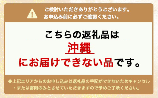 リング 金 K18 トリプル12面喜平リング 刻印入り 17号 19号 21号 23号｜金 ゴールド 18金 K18 日本製 アクセサリージュエリー  指輪 リング レディース メンズ ファッション ギフト プレゼント 富山 富山県 魚津市 ※沖縄への配送不可
