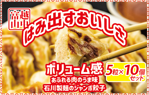 ãžã£ã³ãé€å5ç²å
¥ãã¿ã¬ä»10åã»ããïœæ£è ããã ç³å·è£œéºº â»åæµ·éã»æ²çžã»é¢å³¶ãžã®é
éäžå¯