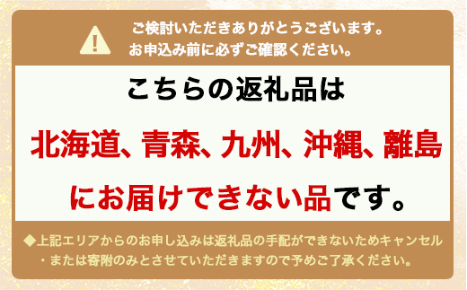 ますの寿司 1段2個 鱒ずし 鱒寿司 ます寿司