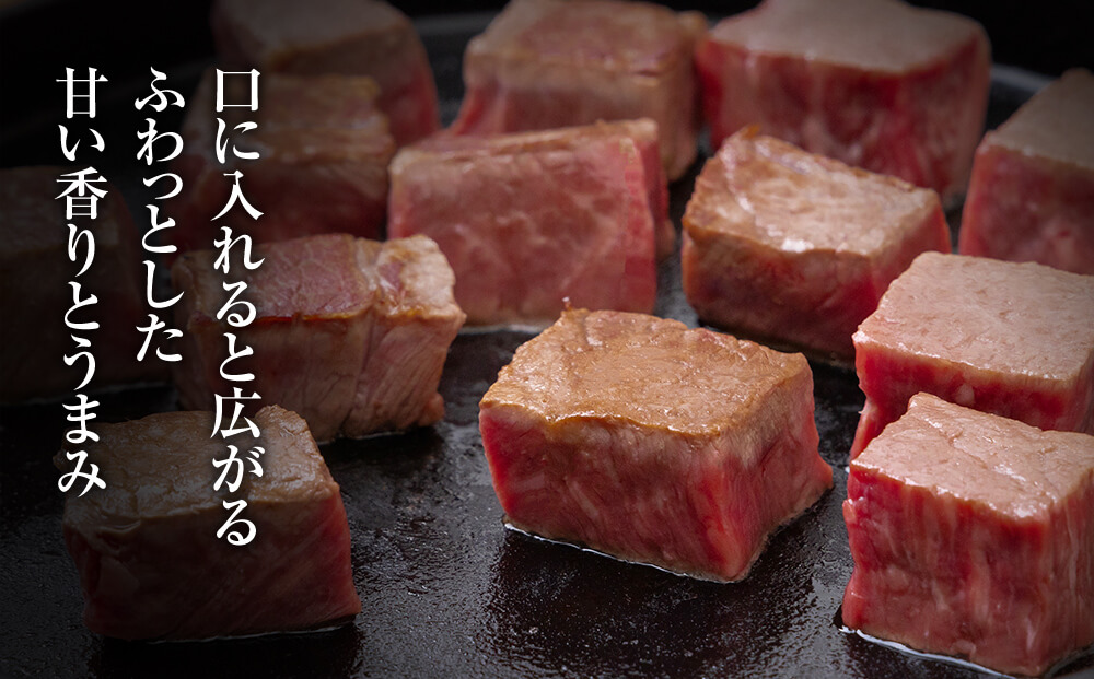 A4繝ゥ繝ウ繧ッ莉・荳奇シ∵ーキ隕狗央縺ョ繧ゅb繧剃スソ縺」縺溘し繧、繧ウ繝ュ繧ケ繝繝シ繧ュ2030g