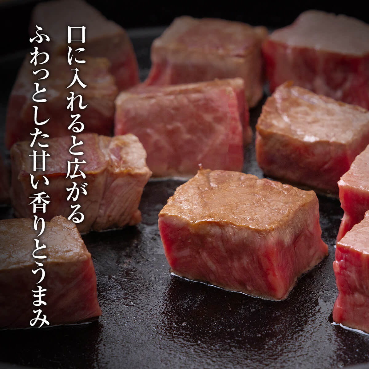 A4繝ゥ繝ウ繧ッ莉・荳奇シ∵ーキ隕狗央縺ョ繧ゅb繧剃スソ縺」縺溘し繧、繧ウ繝ュ繧ケ繝繝シ繧ュ940g