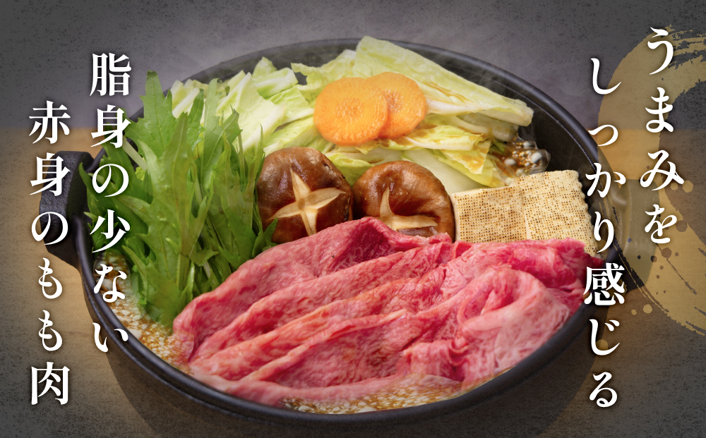 A4ã©ã³ã¯ä»¥äžïŒæ°·èŠçããã®ããçŒãçšè580g