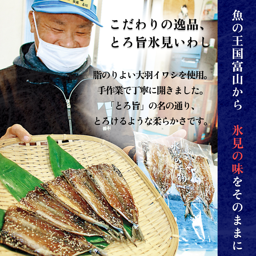 螟ゥ逧譚ッ蜿苓ウ橸シ√後→繧肴葎豌キ隕九>繧上@縲5陲九そ繝繝 | 縺ソ繧翫s蟷イ縺 繧、繝ッ繧キ 魏ッ 霎イ譫玲ーエ逕」螟ァ閾」雉 荳サ蟀ヲ螟ァ雉 辟。豺サ蜉 蟇悟アア 豌キ隕 豌キ隕九う繝ッ繧キ 謇矩幕縺 豌キ隕区シ∵クッ 逕」蝨ー逶エ騾 蟷イ迚ゥ 螟ァ鄒ス繧、繝ッ繧キ 縺翫°縺 縺、縺セ縺ソ 驟偵ョ閧エ 辟シ縺上□縺 邁。蜊倩ェソ逅 逕倩セ