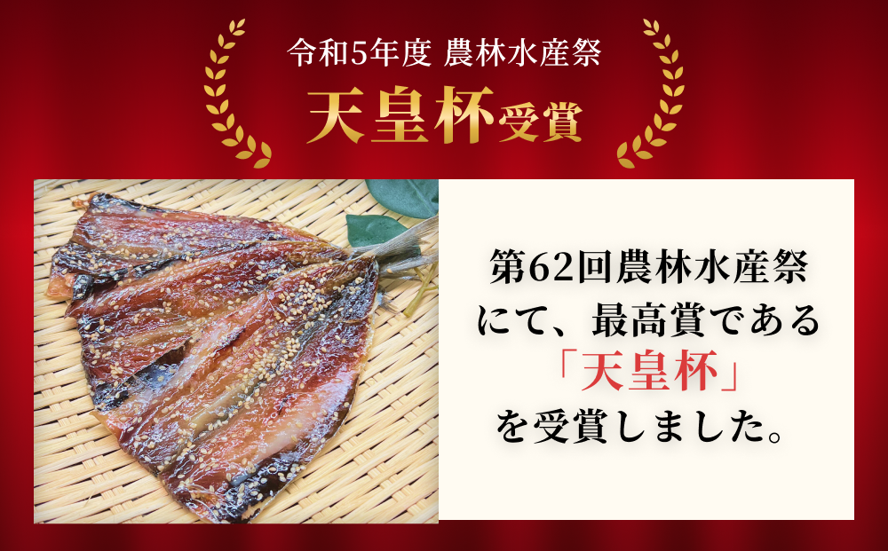 螟ゥ逧譚ッ蜿苓ウ橸シ√後→繧肴葎豌キ隕九>繧上@縲5陲九そ繝繝 | 縺ソ繧翫s蟷イ縺 繧、繝ッ繧キ 魏ッ 霎イ譫玲ーエ逕」螟ァ閾」雉 荳サ蟀ヲ螟ァ雉 辟。豺サ蜉 蟇悟アア 豌キ隕 豌キ隕九う繝ッ繧キ 謇矩幕縺 豌キ隕区シ∵クッ 逕」蝨ー逶エ騾 蟷イ迚ゥ 螟ァ鄒ス繧、繝ッ繧キ 縺翫°縺 縺、縺セ縺ソ 驟偵ョ閧エ 辟シ縺上□縺 邁。蜊倩ェソ逅 逕倩セ