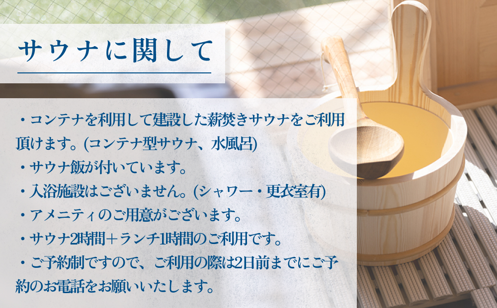 繧サ繝ォ繝輔Ο繧ヲ繝ェ繝・蜿ッ閭ス縺ェ阮ェ辟壹″繝励Λ繧、繝吶シ繝医し繧ヲ繝雁茜逕ィ蛻クシ医Λ繝ウ繝∽サ倥″シ芽イク蛻蛻ゥ逕ィ蛻ク 蟇悟アア逵 豌キ隕句ク 繧オ繧ヲ繝 蛻ゥ逕ィ讓ゥ 鬟滉コ倶サ倥″ 繝ゥ繝ウ繝 隕ウ蜈