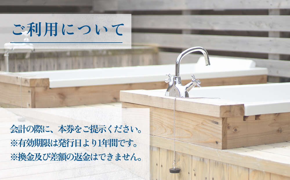 繧サ繝ォ繝輔Ο繧ヲ繝ェ繝・蜿ッ閭ス縺ェ阮ェ辟壹″繝励Λ繧、繝吶シ繝医し繧ヲ繝雁茜逕ィ蛻クシ医Λ繝ウ繝∽サ倥″シ芽イク蛻蛻ゥ逕ィ蛻ク 蟇悟アア逵 豌キ隕句ク 繧オ繧ヲ繝 蛻ゥ逕ィ讓ゥ 鬟滉コ倶サ倥″ 繝ゥ繝ウ繝 隕ウ蜈