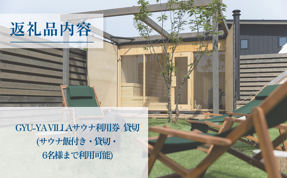 繧サ繝ォ繝輔Ο繧ヲ繝ェ繝・蜿ッ閭ス縺ェ阮ェ辟壹″繝励Λ繧、繝吶シ繝医し繧ヲ繝雁茜逕ィ蛻クシ医Λ繝ウ繝∽サ倥″シ芽イク蛻蛻ゥ逕ィ蛻ク 蟇悟アア逵 豌キ隕句ク 繧オ繧ヲ繝 蛻ゥ逕ィ讓ゥ 鬟滉コ倶サ倥″ 繝ゥ繝ウ繝 隕ウ蜈